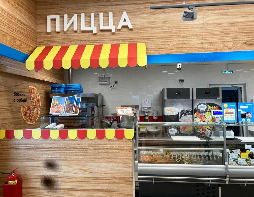 Магазин санта на улице притыцкого в минске. Санта ритейл магазины. Санта режим работы минск. Магазин санта в минске. Санта ритейл.