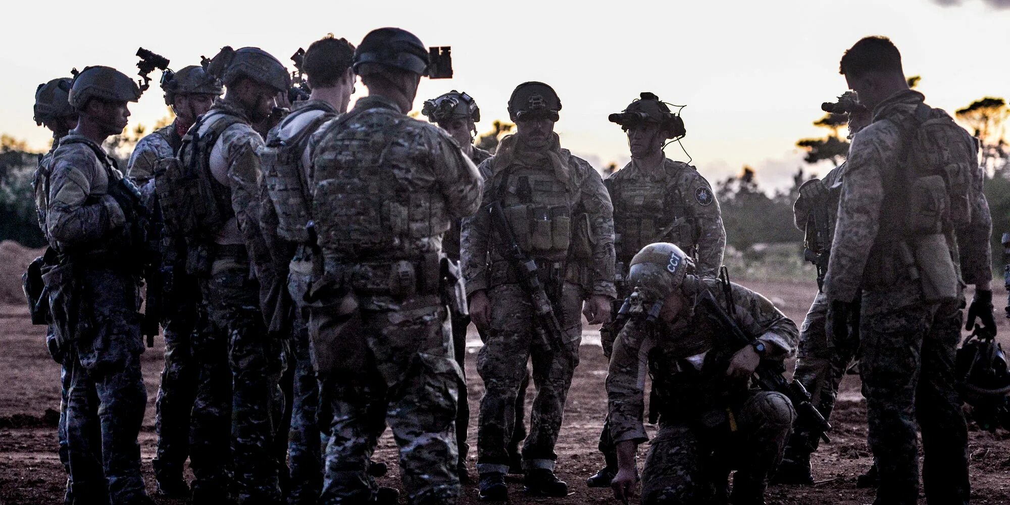 S. U. Форма спецназа. Спецназ ссо сша. Спецназ зеленые береты армии сша.