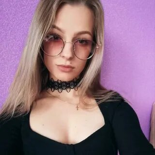 Ekaterina инстаграм