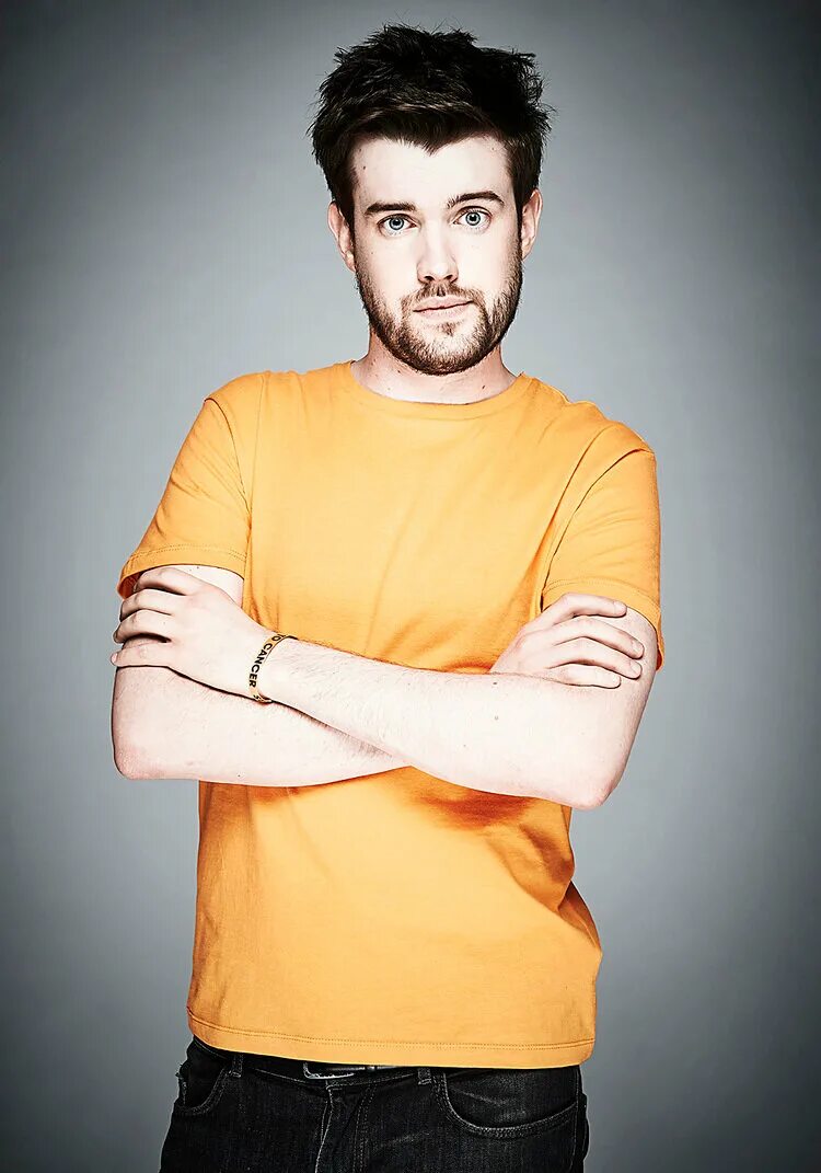 Джек уайтхолл. Jack Whitehall. Джек Уайтхолл британский комик. Джек Уайтхолл торс.