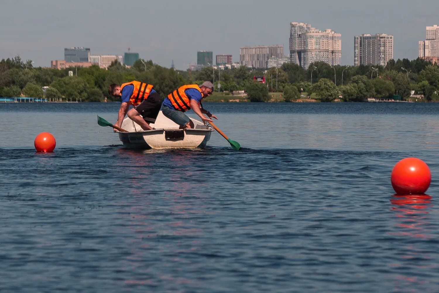 Вакансии москва строгино. Строгино. Район Строгино. Строгино Москва. Строгино пляж.