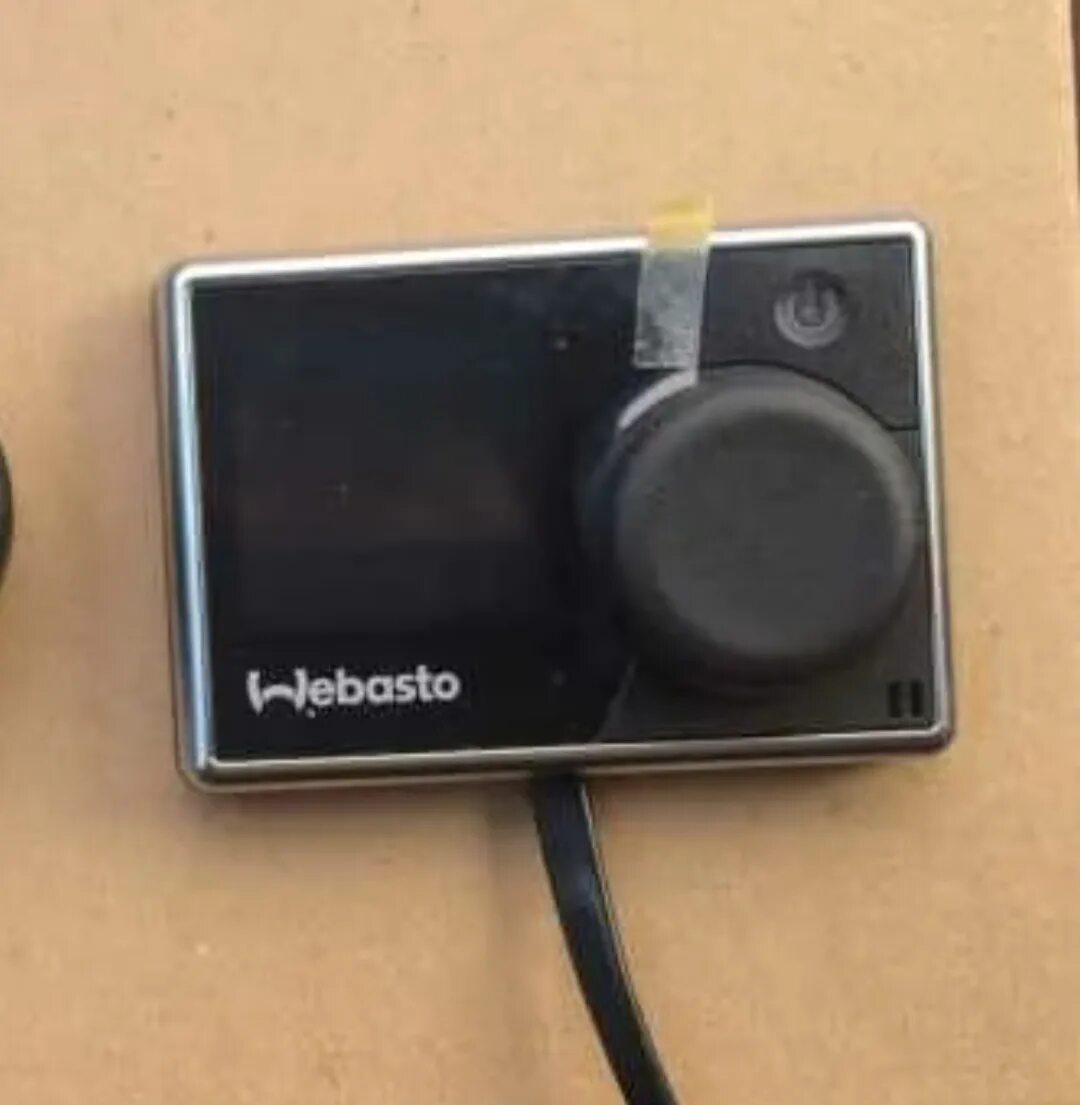 Webasto multicontrol. Webasto таймер multicontrol car 9029783c. пульт управления webasto multicontrol. пульт управления webasto 9029783c. 9029783c webasto пульт multicontrol car таймер управления.