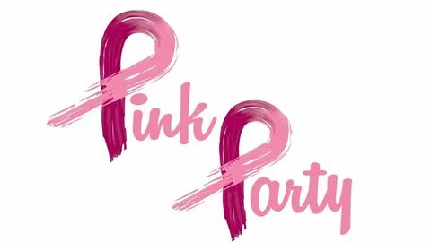 Pink party