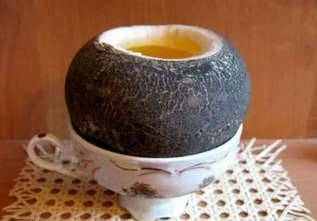 Редька с медом от кашля отзывы