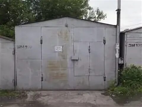 Металлический гараж кемерово. Продам гараж кемерово. Срок вывоза металлических гаражей в кооперативе южный. Авито кемерово металлический. Авито кемерово металлический.