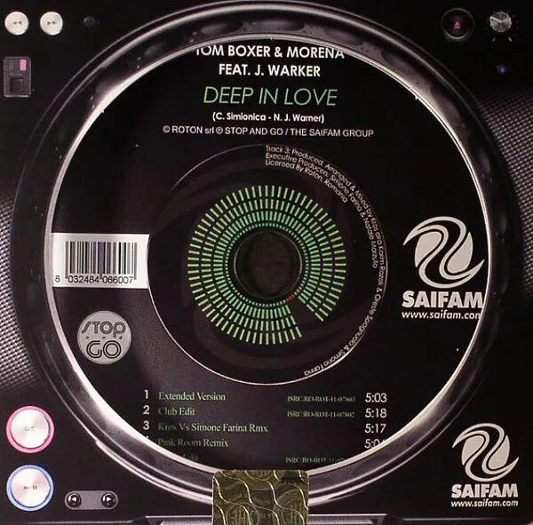 Tom Boxer morena Deep in Love. Morena Deep. Tom Boxer & morena feat. J Warner - Deep in Love (Radio Edit). Morena Deep in Love.