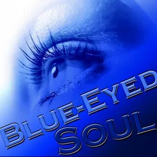 Blue eyed one записи