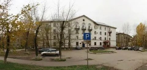 Стахановская новокуйбышевск