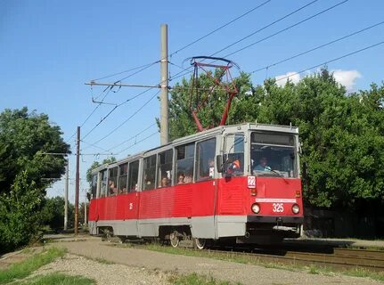 Вагон краснодар