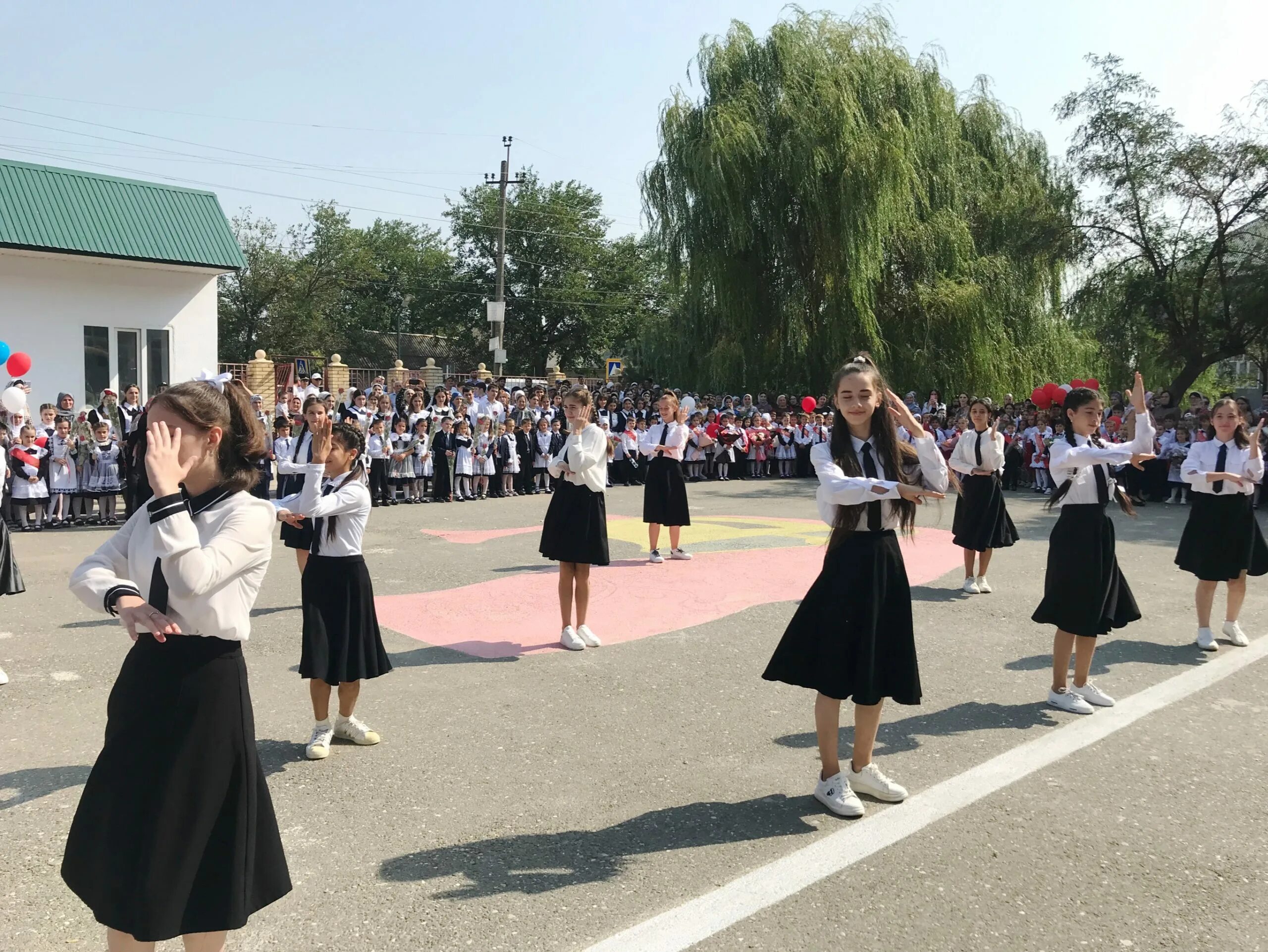 Прогноз погоды в зубутли миатли. Зубутли миатли школа. зубутли-миатли сош сайт.