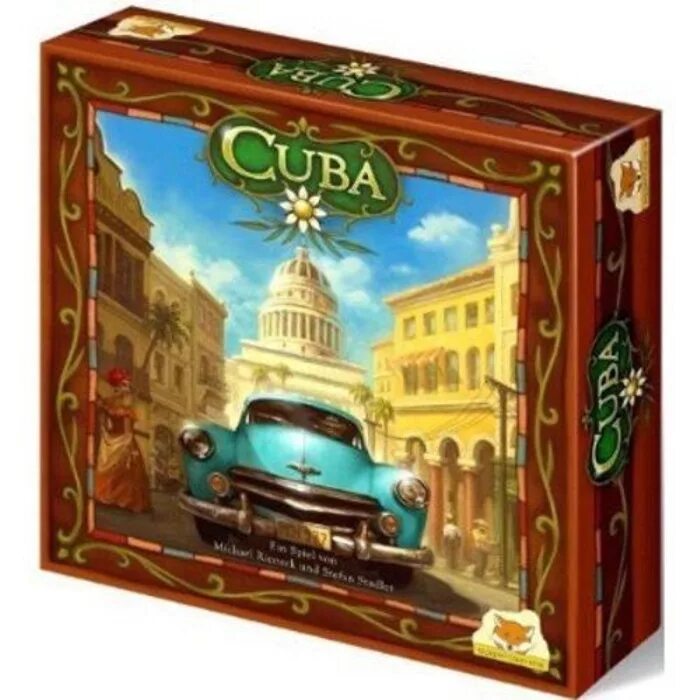 Куба игра играть. Игра Куба Эль Президенте. Настольная игра Куба. Сантьяго де Куба настольная игра. Игра сгиш.
