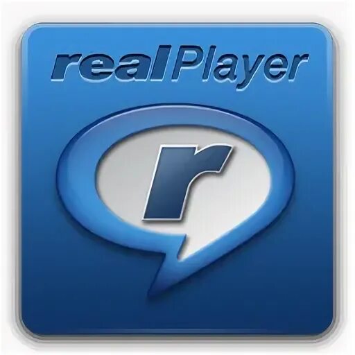 Real player