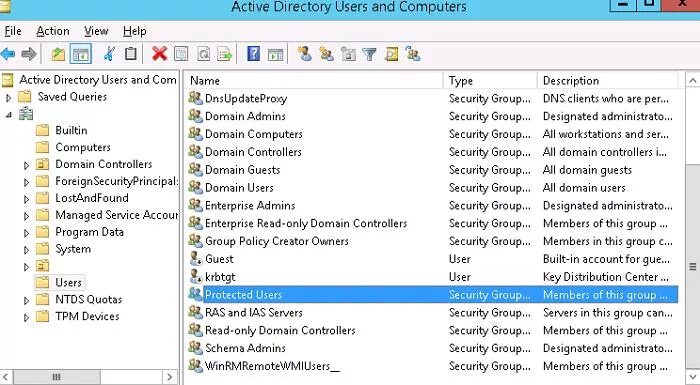 Active Directory. Группы Active Directory. Группы безопасности в Active Directory. Пользователи Active Directory. Admin directory
