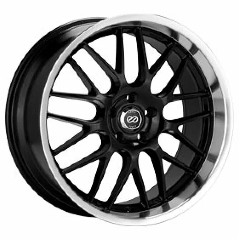 Enkei sj47. Enkei sj47 r18. Enkei r18 5x114.3. Колесный диск Enkei sj47 8.5x20/5x114.3 d66.6 et35 BKL.