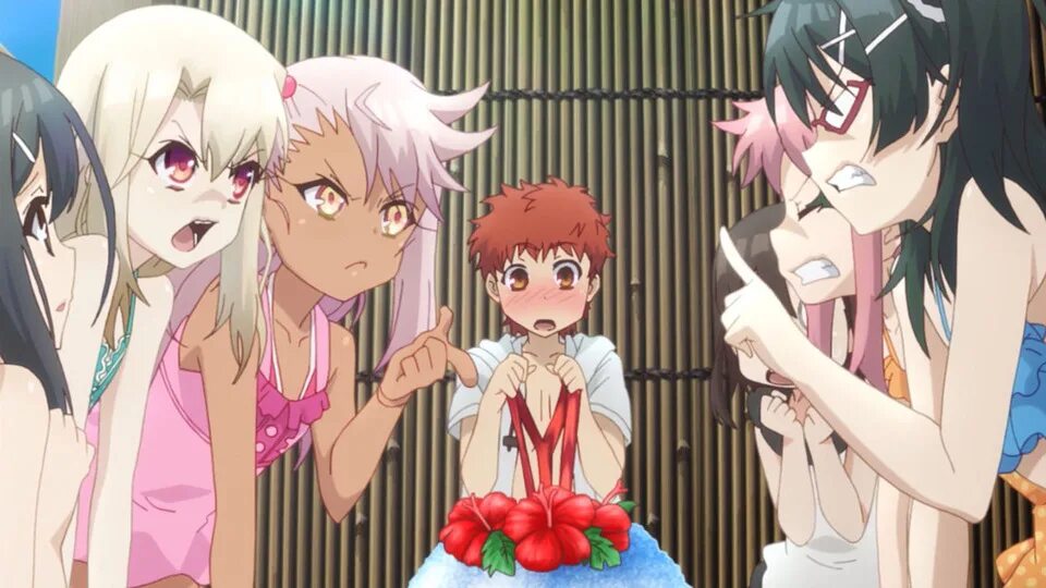 Fate kaleid liner. Fate kaleid liner prisma illya. илия fate kaleid liner. fate/kaleid liner prisma illya илия.