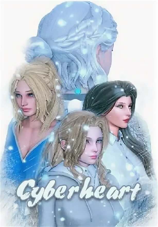 Несколько концовок в играх