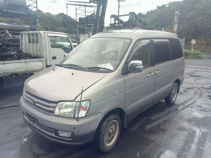 Toyota Lite Ace Noah sr40. Тойота Таун айс Ноах SR 40. Sr40 Toyota Noah. Toyota Town Ace Noah sr40. Купить таун айс красноярске