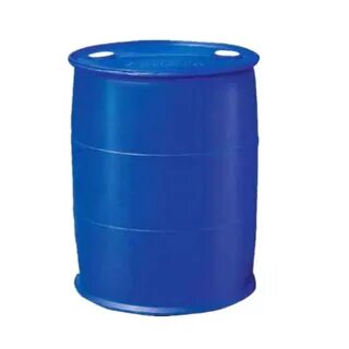 J k chemical