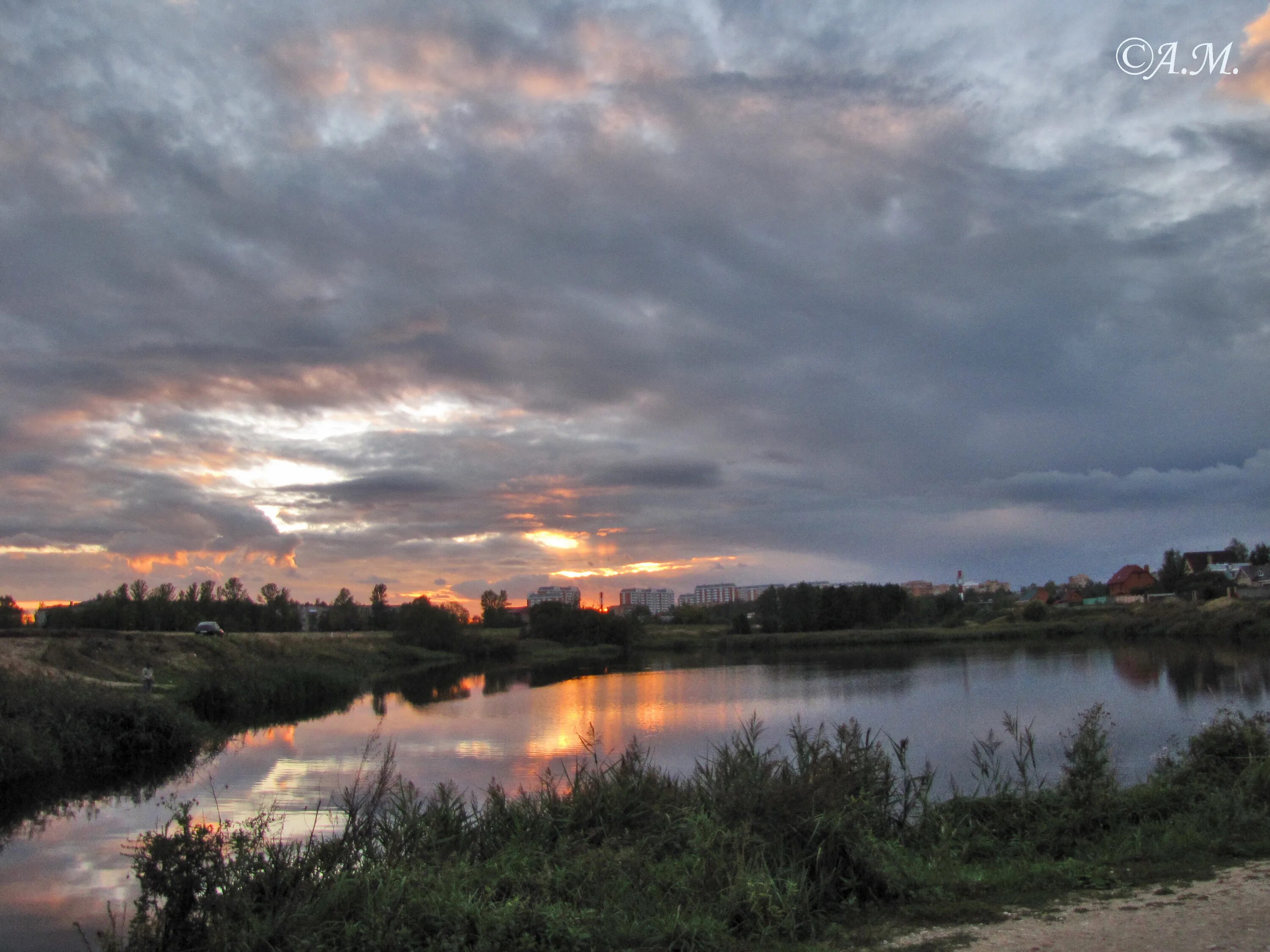 саввинское шоссе 23 железнодорожный. 17. саввинское балашиха. микрорайон саввино балашиха. саввинское балашиха.
