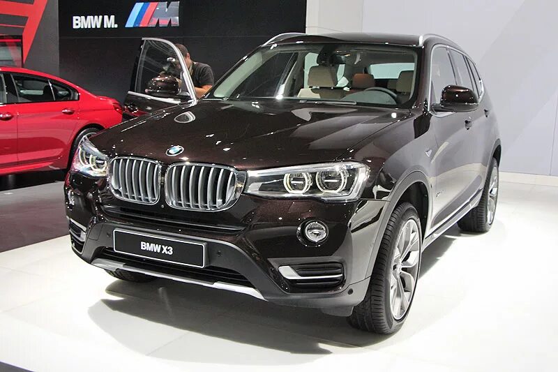 Зет икс 3. BMW x3 2015. БМВ х3 2016. БМВ х3 2014. БМВ х3 2015 года.