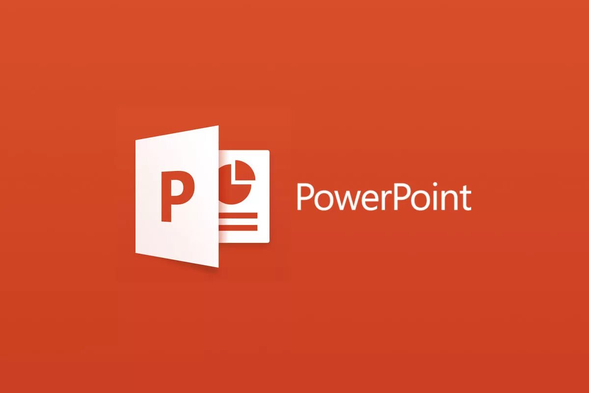 Повер пойнт 2010. Повер поинт. Microsoft POWERPOINT. Microsoft POWERPOINT логотип. MS POWERPOINT картинки.