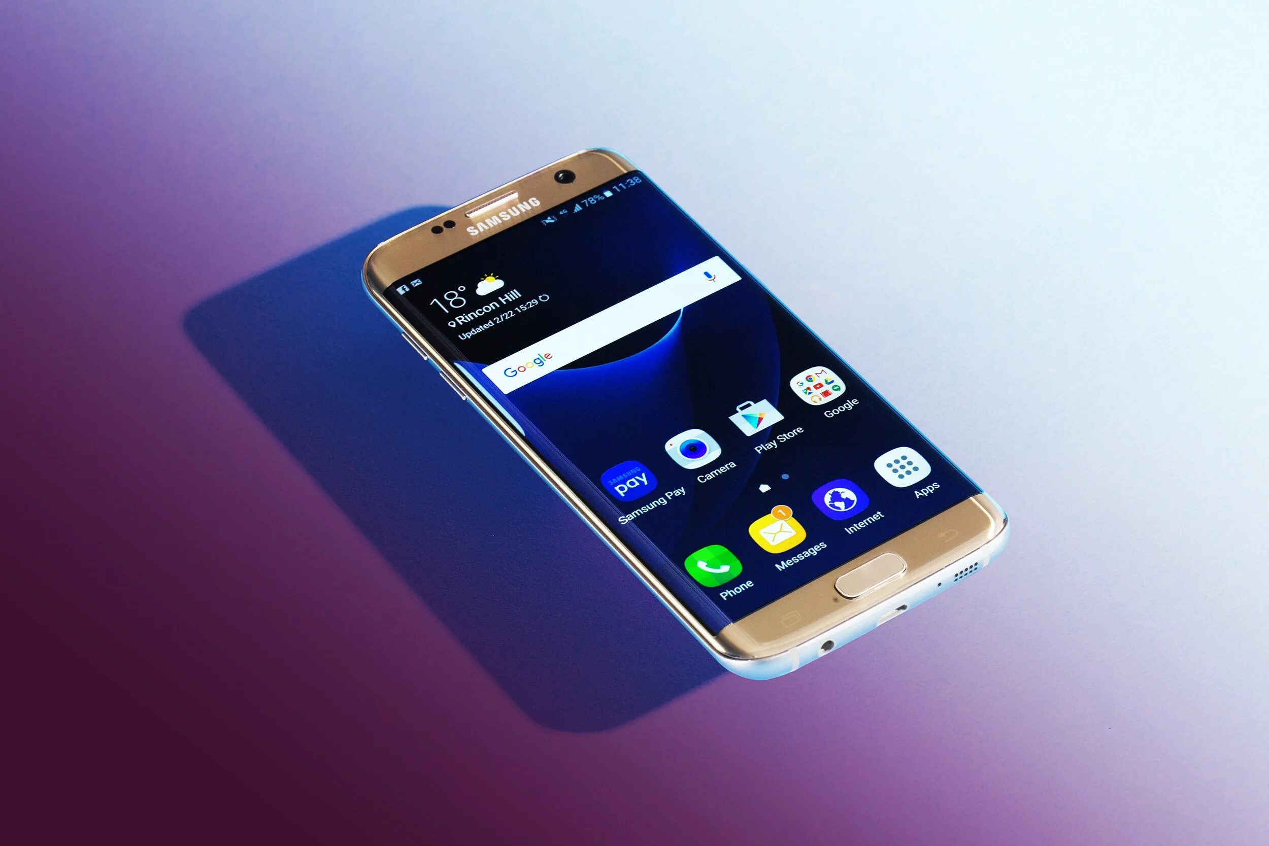 Samsung Galaxy s7. Самсунг галакси с7 эйдж. Samsung s7 Edge narxi. Samsung Galaxy s7 32gb. Galaxy 7 edge