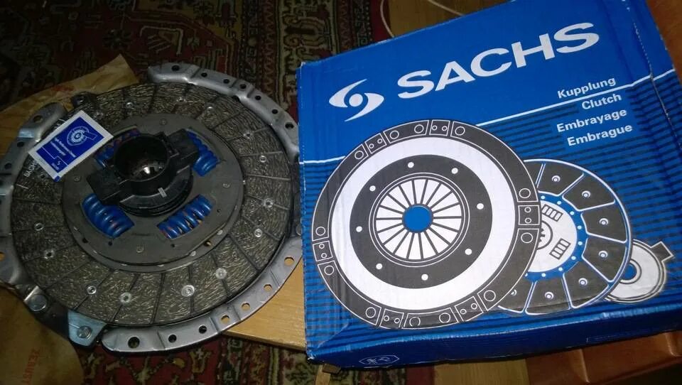 Какое сцепление подходит. Комплект сцепления уаз патриот sachs. комплект сцепления уаз патриот. комплект сцепление sachs на уаз патриот 409 двигатель. uaz patriot 2.3 сцепление комплект.