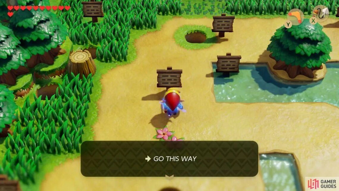 Зельда игра на нинтендо. Прохождение zelda link s. Zelda awakening. Прохождение zelda link s. Зельда link's awakening.