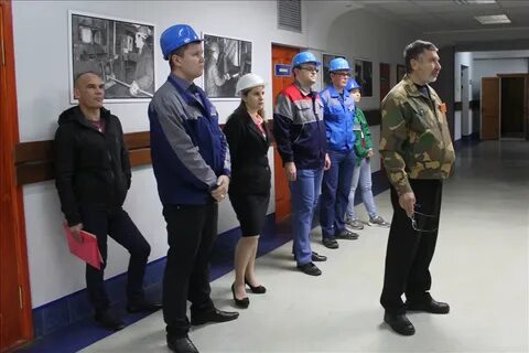 Кзсми камышинский