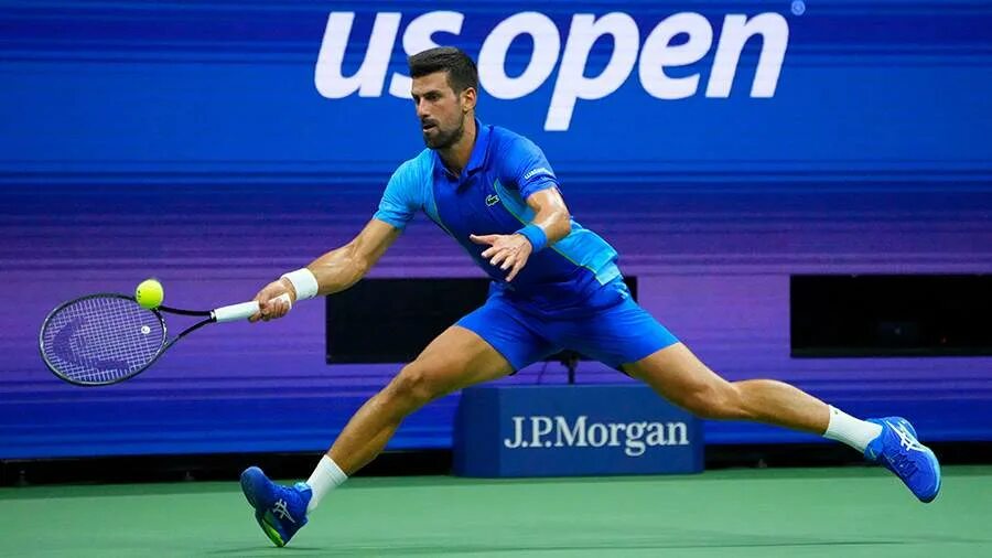 Юс опен 2022. Us open корт. Us open теннис. Теннис американ опен. Теннисный корт us open.