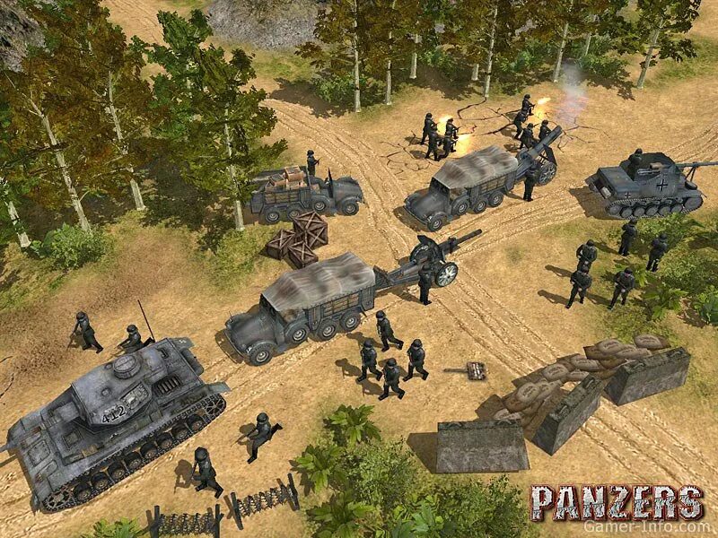 База вторая мировая. Игра Codename Panzers. Codename Panzers 3. Panzers 3 игра. Codename Panzers phase 1.