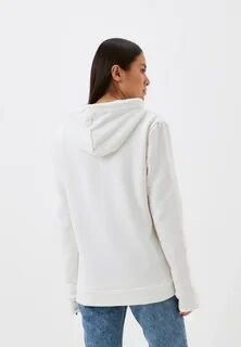 yyyc_only... yyyc_only Only. yyyc_only Rosa. yyyc_only bl...