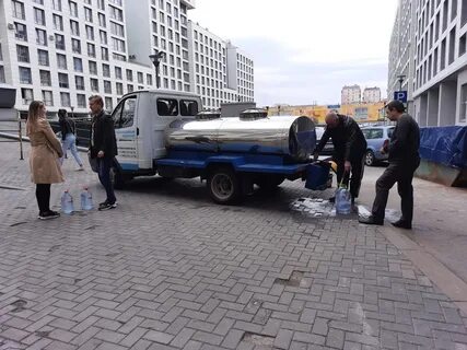 Подслушано железнодорожный калининградская область
