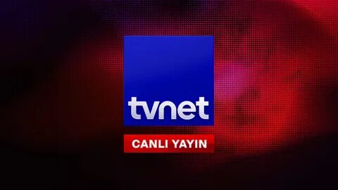 Tv net
