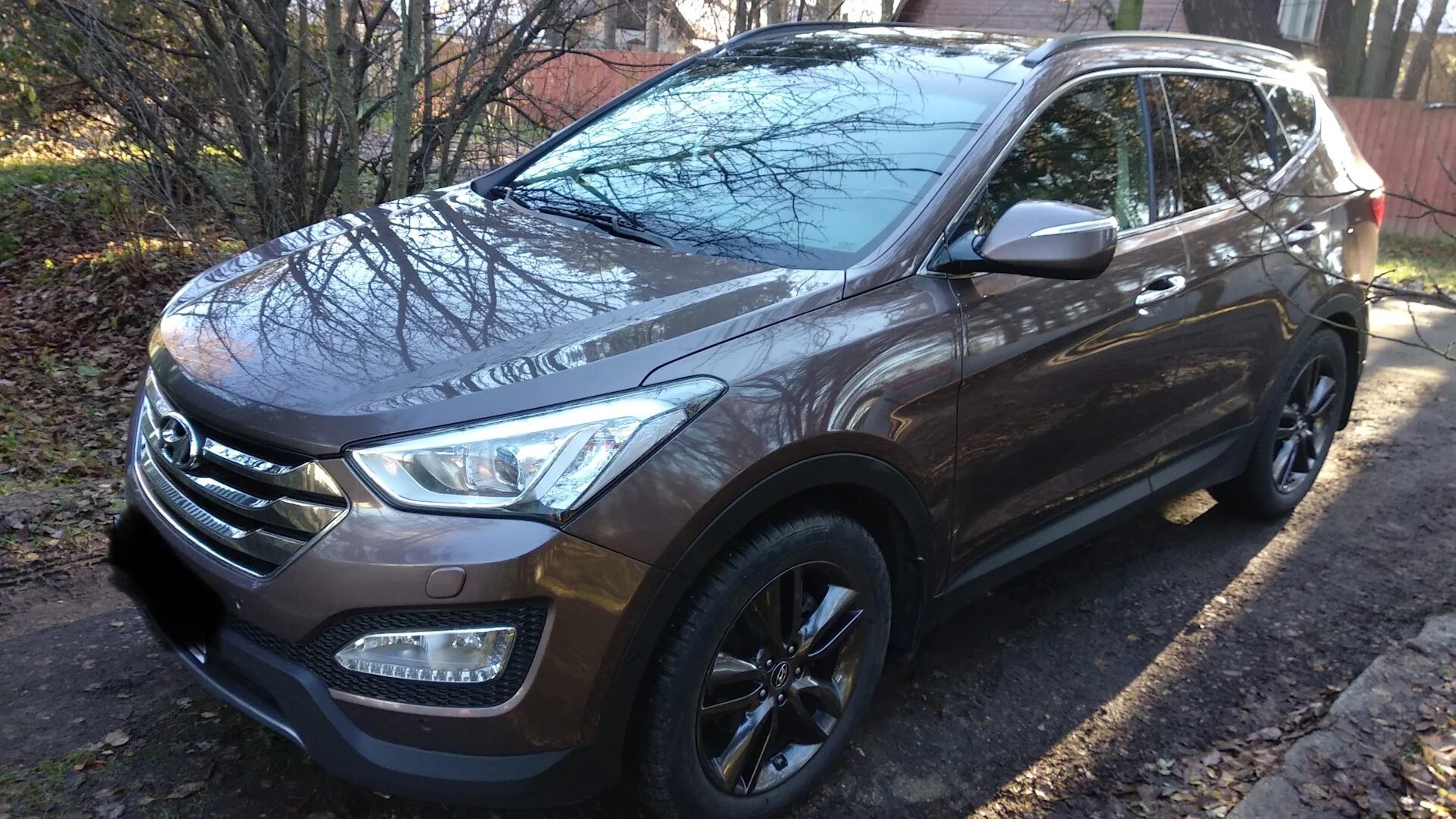 Хендай санта фе дизель полный привод. Hyundai Santa Fe 2012 2.2 дизель. Hyundai Santa Fe 12. Санта Фе 2014 2.2 дизель. Хендай Санта Фе 12 года.