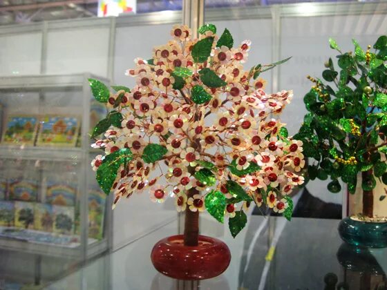 моя выдумка дерево из пайеток сады семирамиды зимняя вишня 41. сады семирамиды саженцы. сады семирамиды верность постройка. сады семирамиды саженцы. сады семирамиды деревья из бисера.