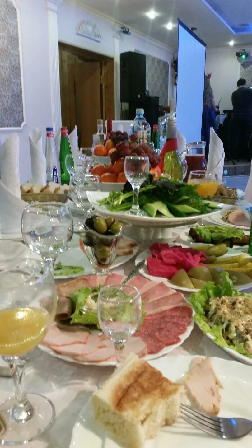 Улица барашева 1 липецк. Кафе никольское реутов. Банкетный зал никольское носовихинское шоссе 16. Кафе в никольске вологодской области. Никольск ресторан.