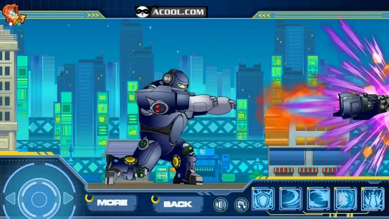 Игра Robot Max. РОБОМАКС герой. Классический робот «Макс». Д9 макс робот
