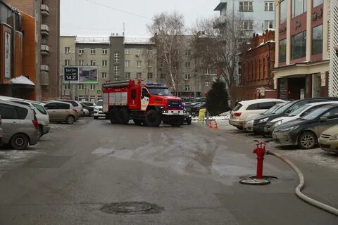 Эвакуация 4 4