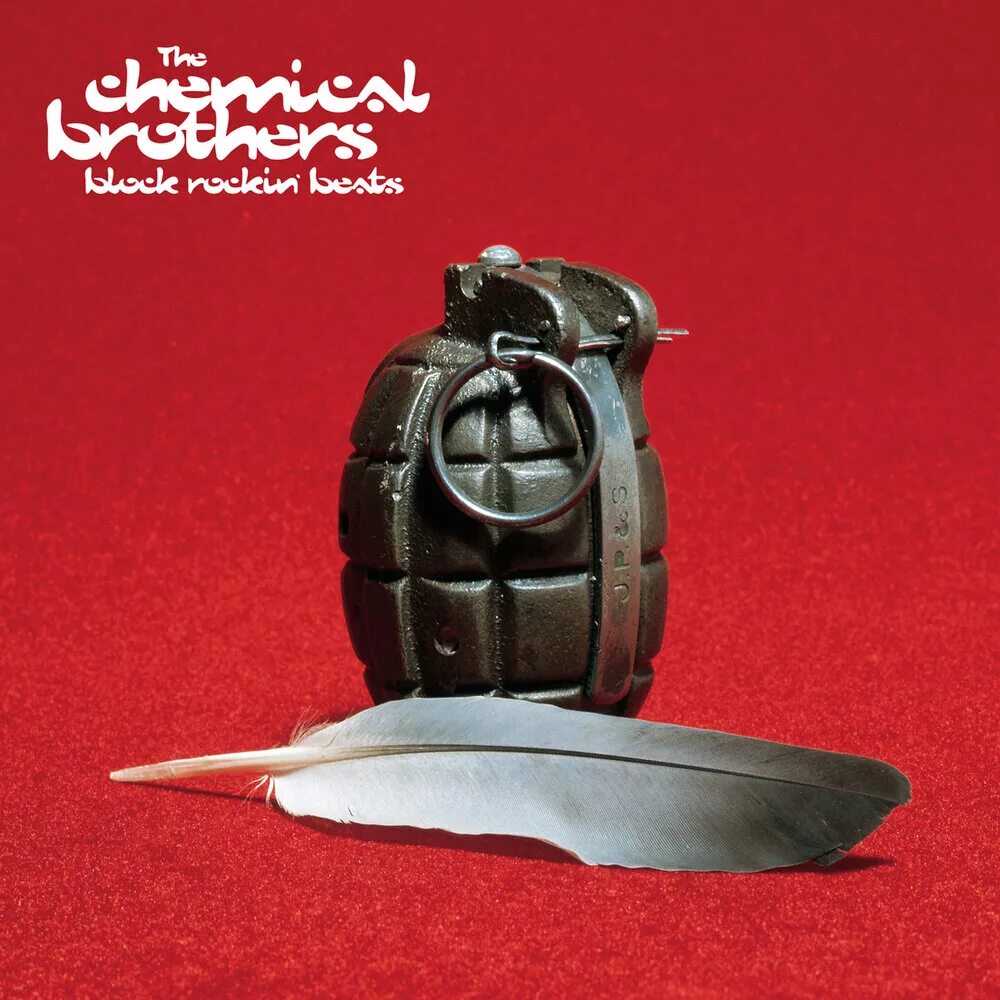 Block rockin beats. The chemical brothers poster. Chemical brothers chemical beats. The chemical brothers - elektrobank. Chemical brothers chemical beats.