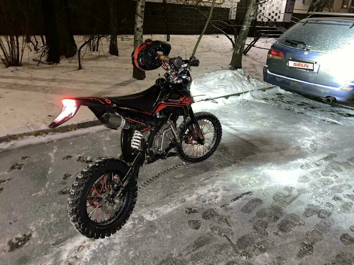 Кайо ух 125. Кайо ух 125. Питбайк кайо basic 125. Кайо ух 125. Кайо ух 125.