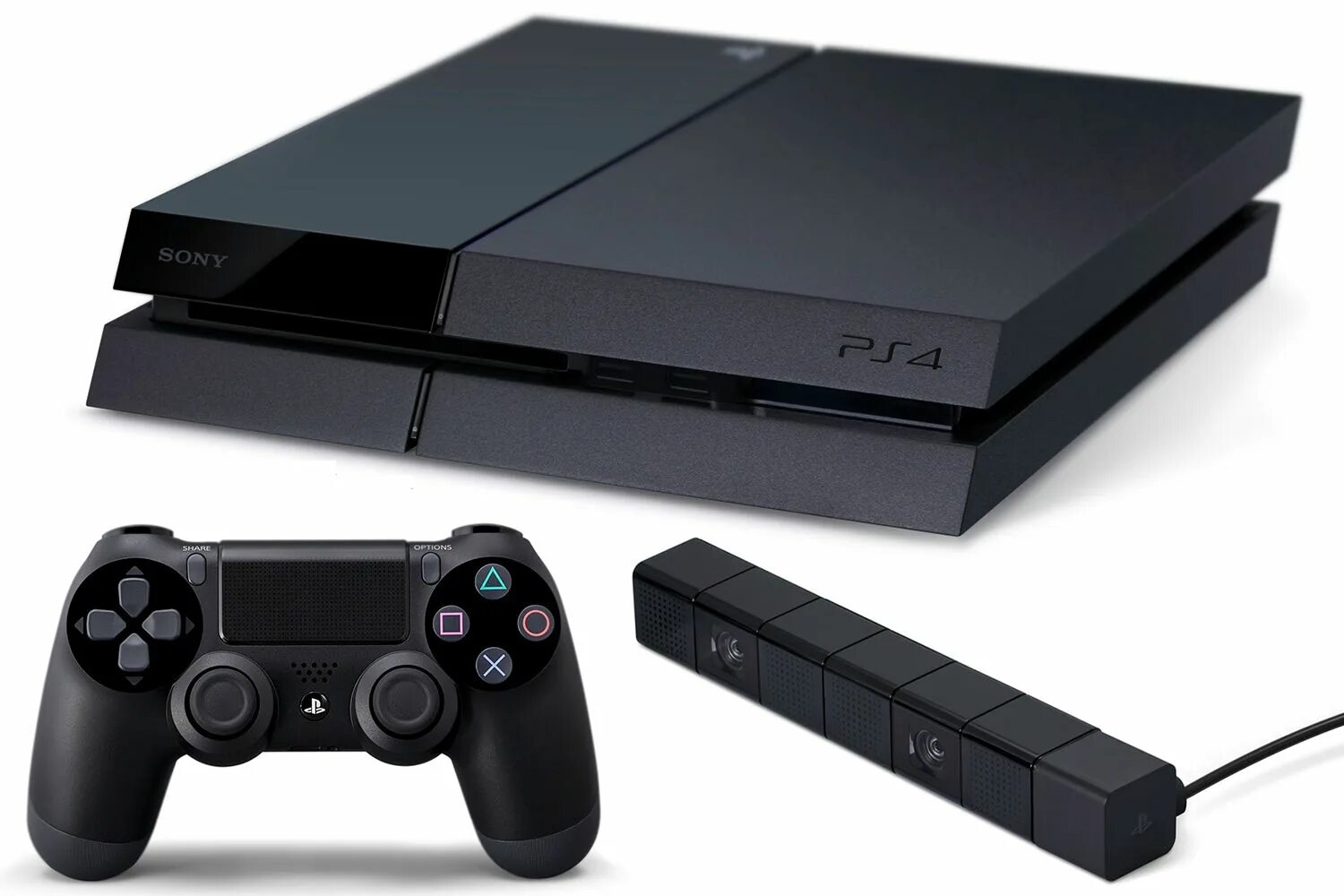 Ps3 запись. Сони плейстейшен 4. Консоли PLAYSTATION 4. Сони плейстейшен 8. PLAYSTATION ps4.