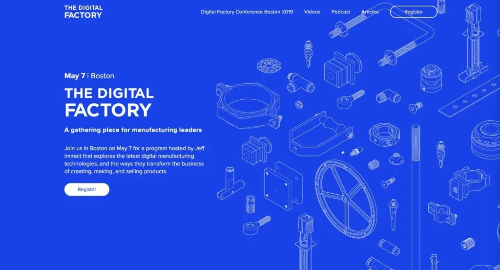 Factory icon. Digital factory французская кинокомпания. Digital factory логотип. Digital factory europacorp. Цифровизация швейной фабрики.