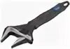 Ключ разводной кобальт 244-933. Ключ разводной vertextools. Ключ разводной vertextools. Ключ разводной vertextools, 200. Ключ разводной vertextools, 200.