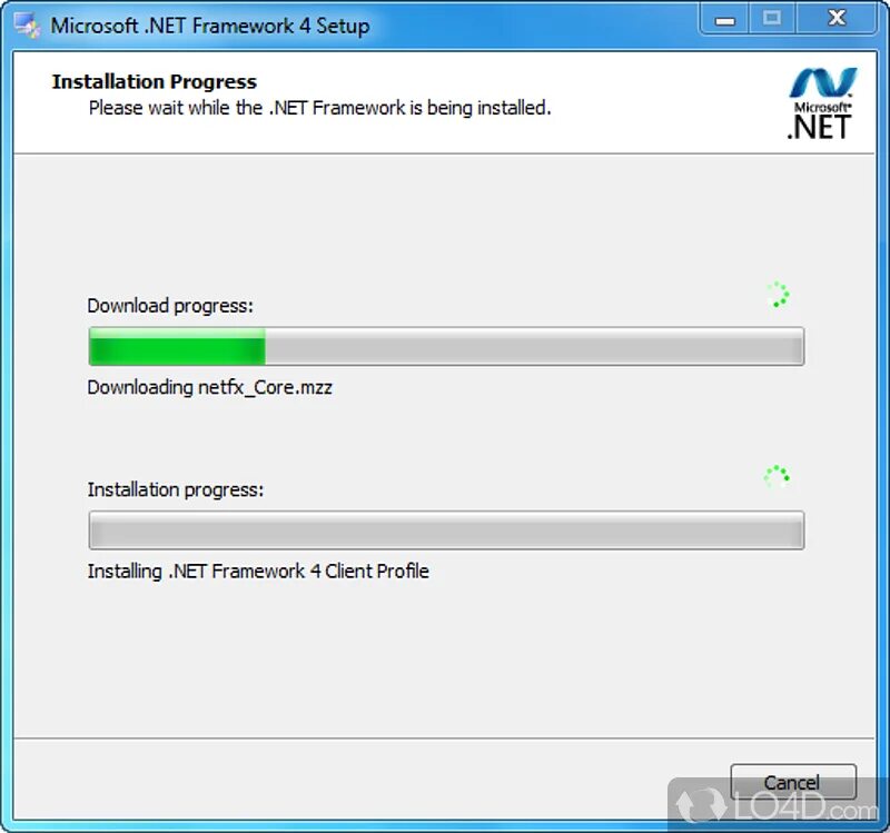 Dotnet add. Microsoft .net Framework 4. Microsoft net Framework последняя версия. Net Framework для Windows XP. Framework 4.5.