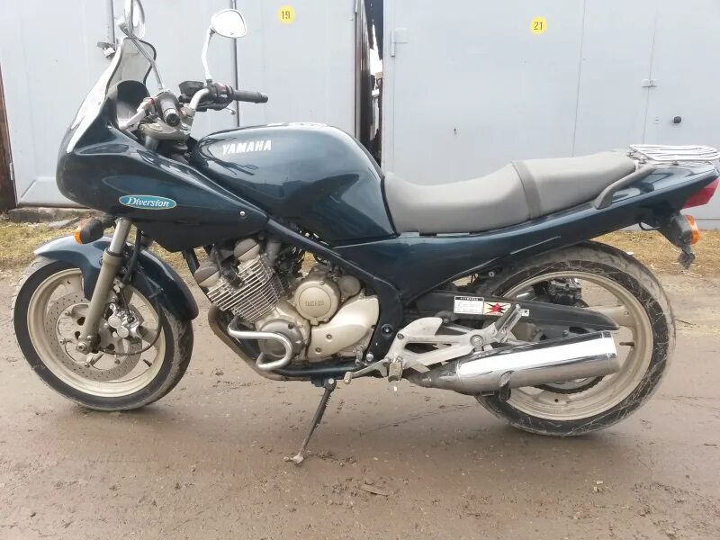 Ямаха диверсия 400. Yamaha xj 400. ямаха диверсион 400. ямаха xj400 диверсия. ямаха диверсион 400 1994.
