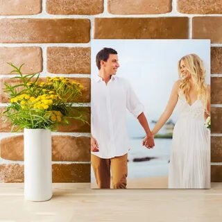 Canvas image