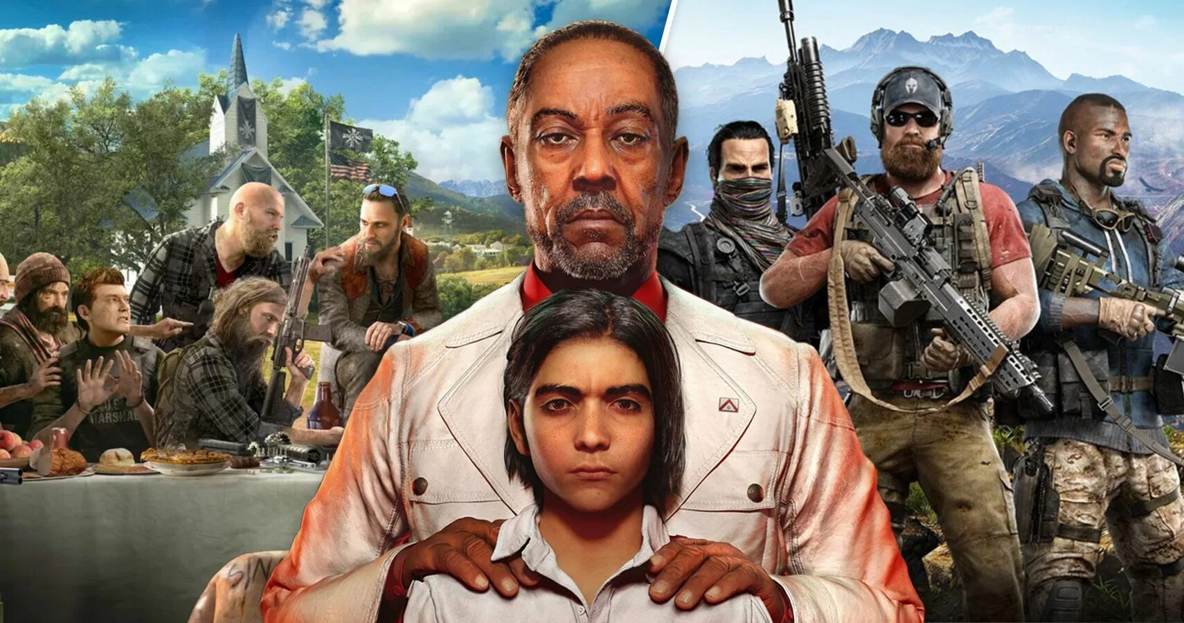 Антагонист фар край 6. Антагонист фар край 6. Far cry 6 game of the year edition. Антагонист фар край 6. Антагонист фар край 6.