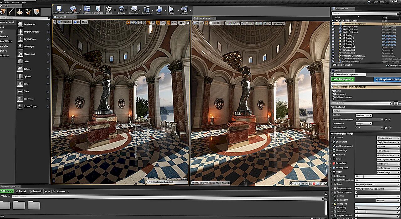 Игры созданные на unreal engine. Игровой движок unreal. unreal engine игровой движок. unreal engine 4 редактор. unreal engine 5 редактор.