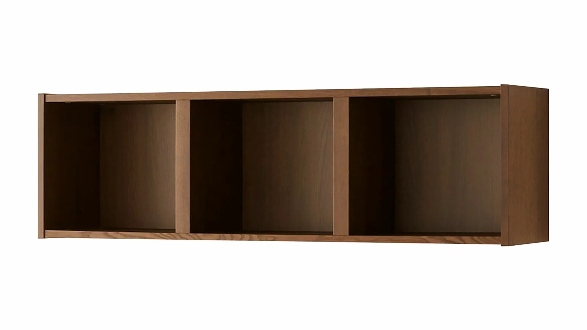 Торнвикен полка навесная икеа белая. Hemnes хемнэс полка навесная. Ramshult рамсгульт консоль, черный18x22 см. Billy билли полка навесная, белый120x35 см 203. 218.